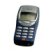 Telefono